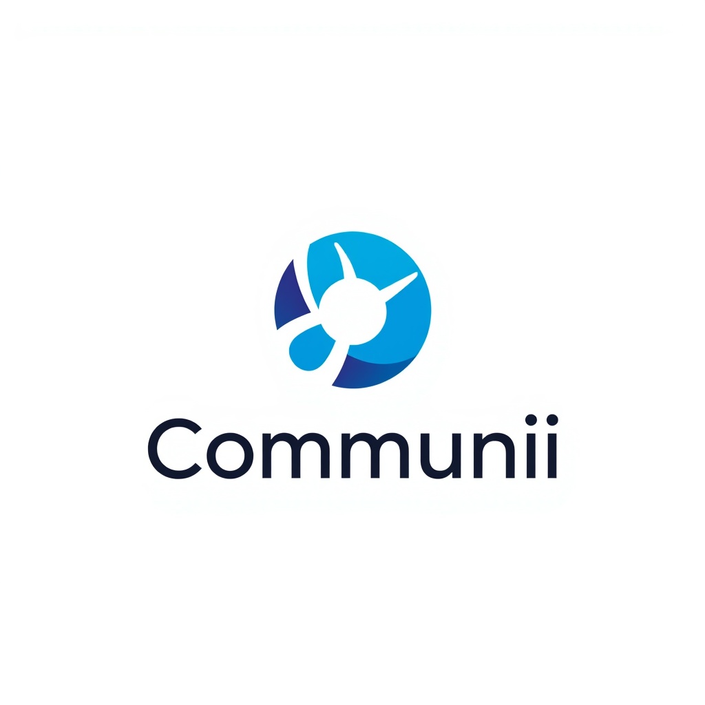 Communi